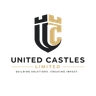 United Castles Limited